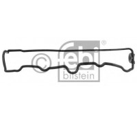 15665 FEBI BILSTEIN - купить в магазине запчастей по Украине