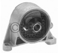 Подвеска, двигатель FEBI BILSTEIN 15720 15720 FEBI BILSTEIN - купить в магазине запчастей по Украине