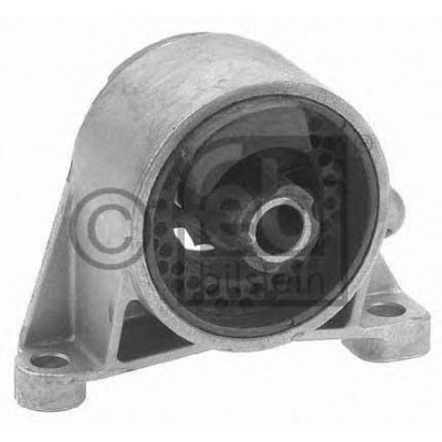 Подвеска, двигатель 15720 FEBI BILSTEIN - купить в магазине запчастей по Украине