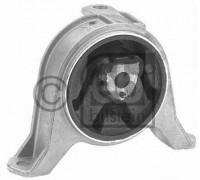 15721 FEBI BILSTEIN - купить в магазине запчастей по Украине