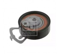 Натяжной ролик, ремень ГРМ FEBI BILSTEIN 15888 15888 FEBI BILSTEIN - купить в магазине запчастей по Украине