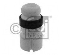 15913 FEBI BILSTEIN - купить в магазине запчастей по Украине