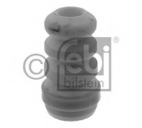 15915 FEBI BILSTEIN - купить в магазине запчастей по Украине