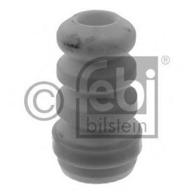 Буфер, амортизация 15915 FEBI BILSTEIN - купить в магазине запчастей по Украине