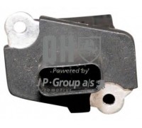 Расходомер воздуха JP GROUP 1593900609 1593900609 JP GROUP - купить в магазине запчастей по Украине