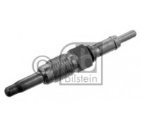 15958 FEBI BILSTEIN - купить в магазине запчастей по Украине