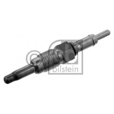 Свеча накаливания 15958 FEBI BILSTEIN - купить в магазине запчастей по Украине