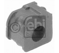 15978 FEBI BILSTEIN - купить в магазине запчастей по Украине