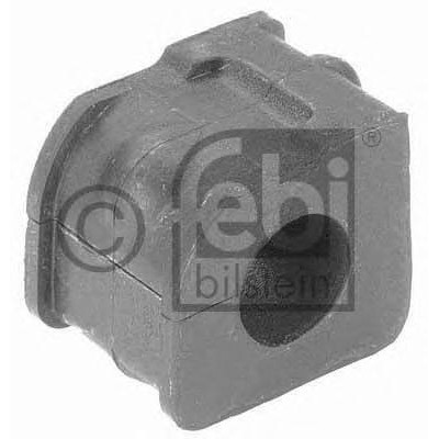 Опора, стабилизатор 15978 FEBI BILSTEIN - купить в магазине запчастей по Украине