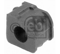 15980 FEBI BILSTEIN - купить в магазине запчастей по Украине