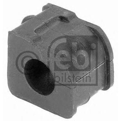 Опора, стабилизатор 15980 FEBI BILSTEIN - купить в магазине запчастей по Украине