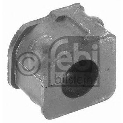 Опора, стабилизатор 15982 FEBI BILSTEIN - купить в магазине запчастей по Украине