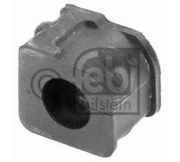 Опора, стабилизатор FEBI BILSTEIN 15984 15984 FEBI BILSTEIN - купить в магазине запчастей по Украине