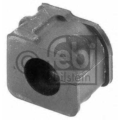 Опора, стабилизатор 15984 FEBI BILSTEIN - купить в магазине запчастей по Украине