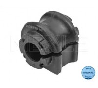 Втулка стабілізатора (переднього) Kangoo 20mm MEYLE 16-14 615 0018 16146150018 MEYLE - купити в магазині запчастин по Україні