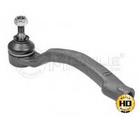 Наконечник поперечной рулевой тяги MEYLE 16-16 020 0013/HD 16160200013HD MEYLE - купить в магазине запчастей по Украине