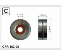 16200 CAFFARO - купить в магазине запчастей по Украине
