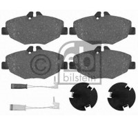 16452 FEBI BILSTEIN - купить в магазине запчастей по Украине
