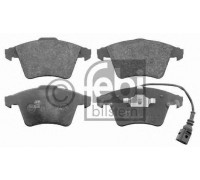 16462 FEBI BILSTEIN - купить в магазине запчастей по Украине