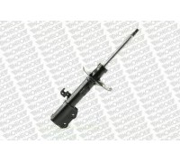 Амортизатор MONROE 16464 16464 MONROE - купить в магазине запчастей по Украине