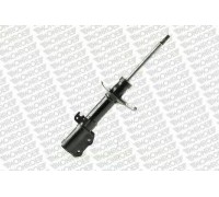 Амортизатор MONROE 16465 16465 MONROE - купить в магазине запчастей по Украине
