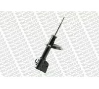 Амортизатор MONROE 16470 16470 MONROE - купить в магазине запчастей по Украине