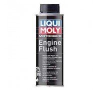 1657 LIQUI MOLY - купити в магазині запчастин по Україні
