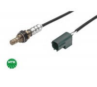 Лямбда-зонд NGK 1688 1688 NGK - купить в магазине запчастей по Украине