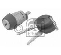 Замок, замок-выключатель FEBI BILSTEIN 17000 17000 FEBI BILSTEIN - купити в магазині запчастин по Україні