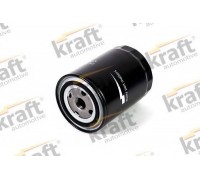 1700013 KRAFT AUTOMOTIVE - купити в магазині запчастин по Україні