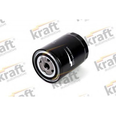 Масляный фильтр 1700013 KRAFT AUTOMOTIVE - купить в магазине запчастей по Украине