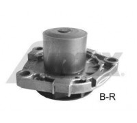 Водяной насос AIRTEX 1702R 1702R AIRTEX - купить в магазине запчастей по Украине