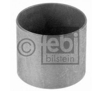 Толкатель FEBI BILSTEIN 17066 17066 FEBI BILSTEIN - купить в магазине запчастей по Украине
