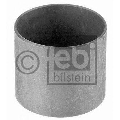 Толкатель 17066 FEBI BILSTEIN - купить в магазине запчастей по Украине