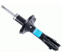 Амортизатор SACHS 170 889 170889 SACHS - купить в магазине запчастей по Украине