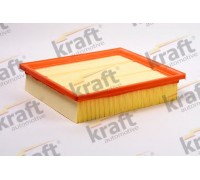 1710620 KRAFT AUTOMOTIVE - купить в магазине запчастей по Украине