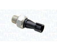 171901011010 MAGNETI MARELLI - купить в магазине запчастей по Украине