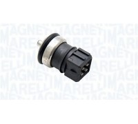 Датчик, температура охлаждающей жидкости MAGNETI MARELLI 171916011690 171916011690 MAGNETI MARELLI - купить в магазине запчастей по Украине