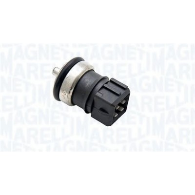 Датчик, температура охлаждающей жидкости 171916011690 MAGNETI MARELLI - купить в магазине запчастей по Украине