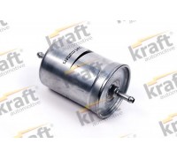 Топливный фильтр KRAFT AUTOMOTIVE 1722510 1722510 KRAFT AUTOMOTIVE - купить в магазине запчастей по Украине