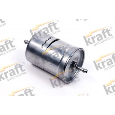 Топливный фильтр 1722510 KRAFT AUTOMOTIVE - купить в магазине запчастей по Украине