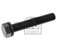 17232 FEBI BILSTEIN - купити в магазині запчастин по Україні
