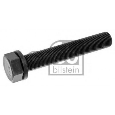 Болт шкива 17232 FEBI BILSTEIN - купити в магазині запчастин по Україні