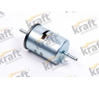 1725560 KRAFT AUTOMOTIVE - купить в магазине запчастей по Украине