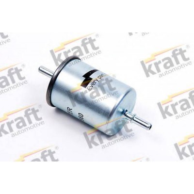 Топливный фильтр 1725560 KRAFT AUTOMOTIVE - купить в магазине запчастей по Украине