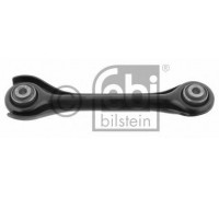 17265 FEBI BILSTEIN - купить в магазине запчастей по Украине