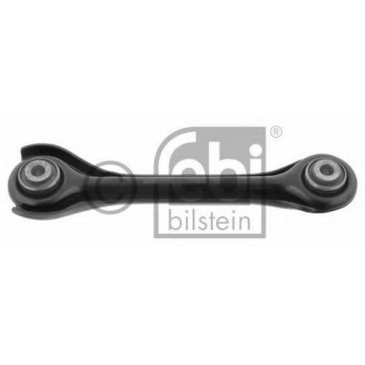 Рычаг независимой подвески колеса, подвеска колеса 17265 FEBI BILSTEIN - купить в магазине запчастей по Украине