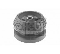 Опора стойки амортизатора FEBI BILSTEIN 17317 17317 FEBI BILSTEIN - купити в магазині запчастин по Україні