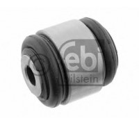 Подвеска, рычаг независимой подвески колеса FEBI BILSTEIN 17376 17376 FEBI BILSTEIN - купить в магазине запчастей по Украине