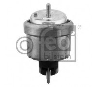 17445 FEBI BILSTEIN - купить в магазине запчастей по Украине